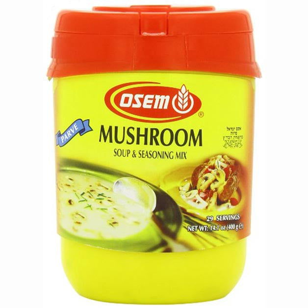 http://www.israelisupermarketonline.com/cdn/shop/products/Mushroom_Soup_Mix.jpg?v=1483911771