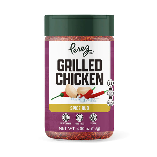 Pereg - Mixed Spices Chicken