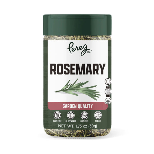 Pereg - Rosemary