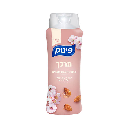 Pinuk Almond Oil Conditioner 700 ml